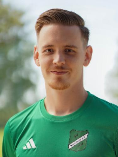 Avatar Bild für Nico Zettler