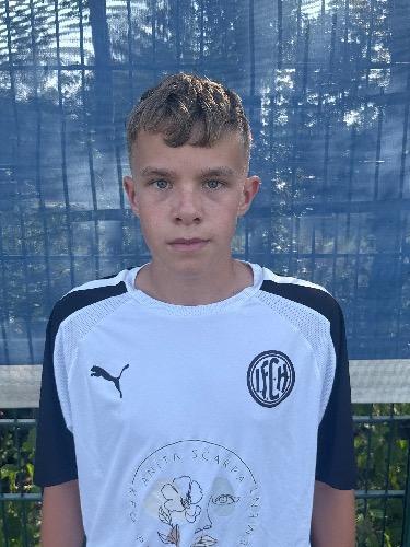 Lukas Amm