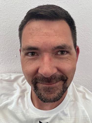 Avatar Bild für Heiko Olejnik