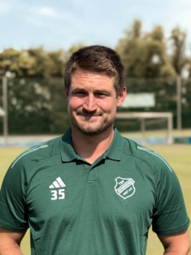 Lukas Bründl