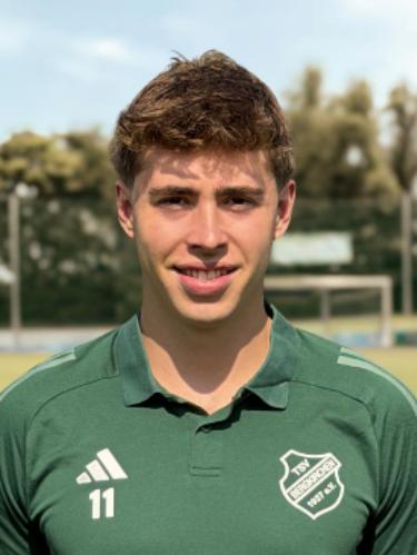 Lukas Kuppelwieser