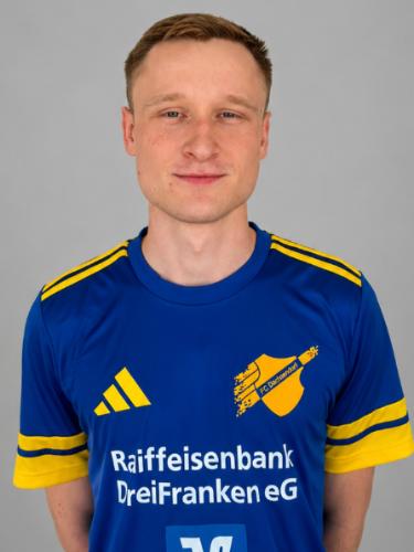 Frieder Herrmann
