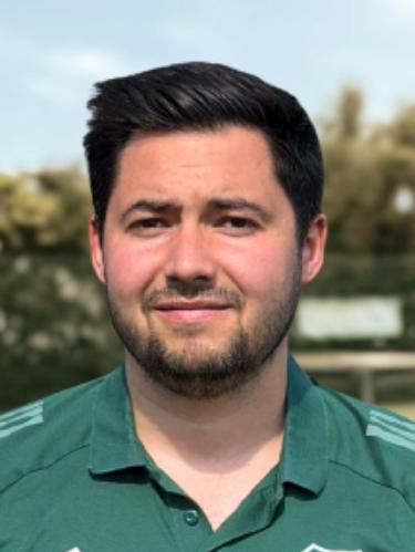 Avatar Bild für Lukas Burgmair