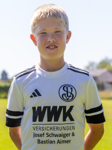 Lukas Braun
