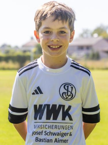 Hannes Hollstein