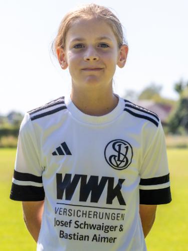 Benjamin Scheungrab