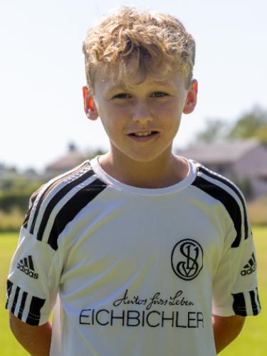 Bastian Bigalke