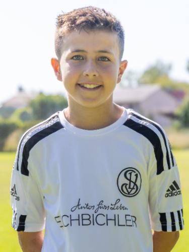Avatar Bild für Noah Coloma-Lorini