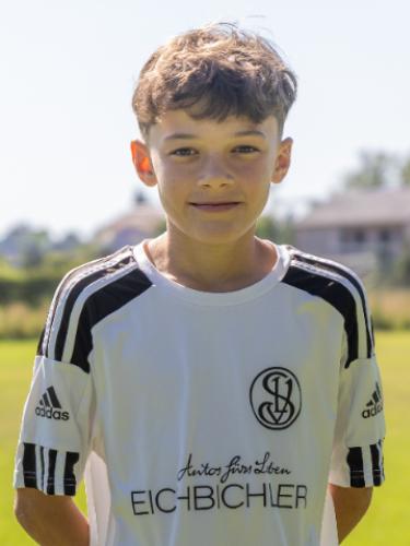 Jakob Eibl