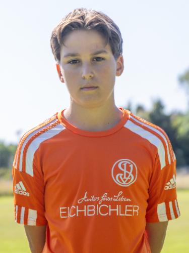 Gabriel Firat