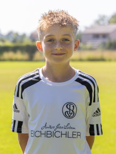 Lukas Marton