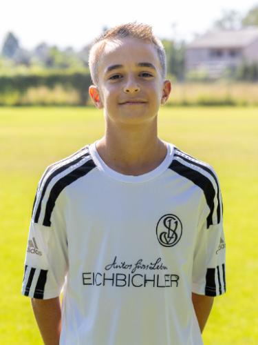 Avatar Bild für Paul Schwierz