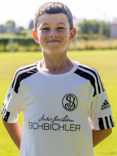 Avatar Bild für Jakob Sternfeld