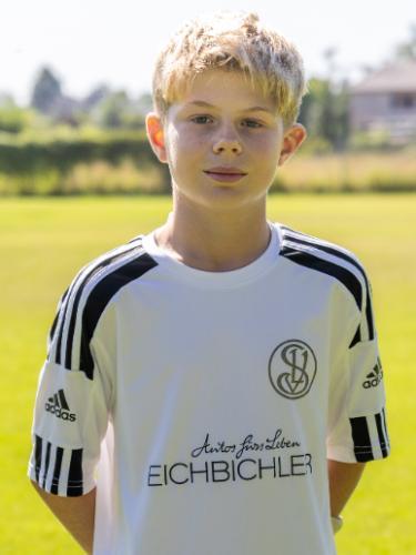 Luca Fürmetz