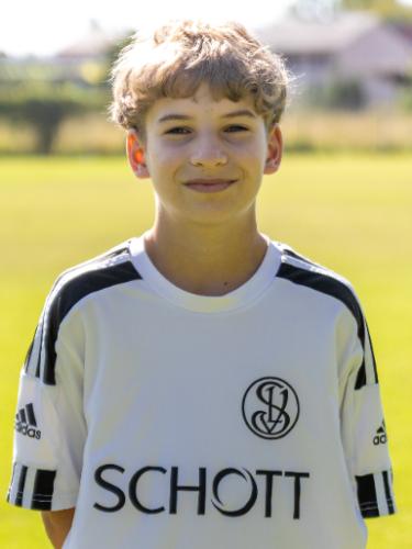 Manuel Fischer