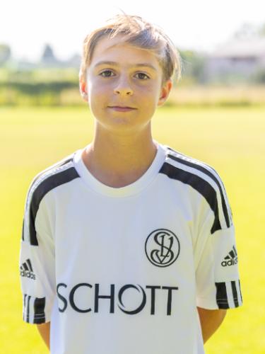Leo Greipl