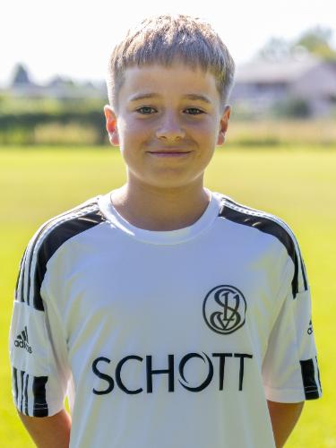 Avatar Bild für Leo Kircher