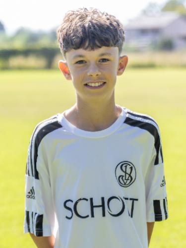 Sebastian Reitmeier