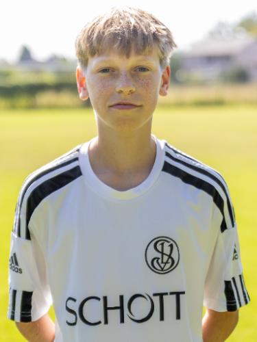 Avatar Bild für Simon Satzl