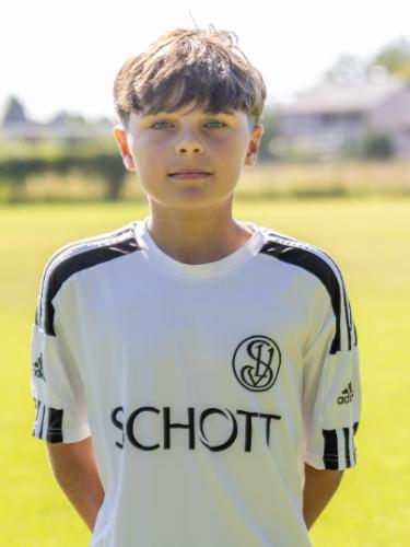 Avatar Bild für Emilio Söllner