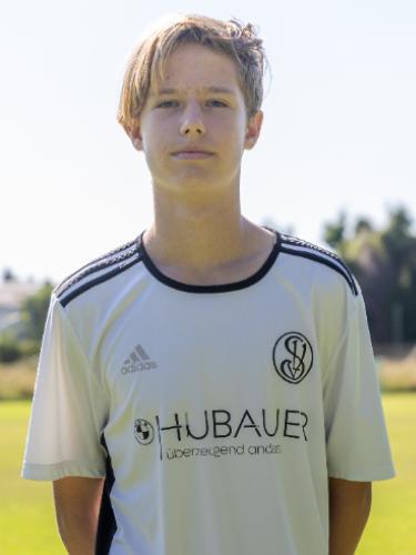 Avatar Bild für Linus Fischer