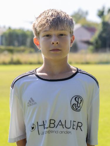 Avatar Bild für Maximilian Ganslmeier