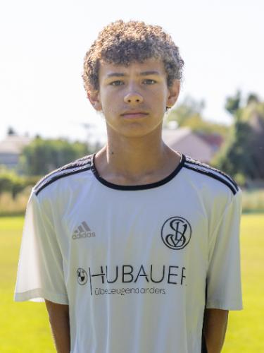 Avatar Bild für Felix Kastl
