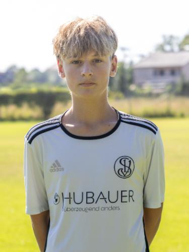 Avatar Bild für Samuel Kirschner