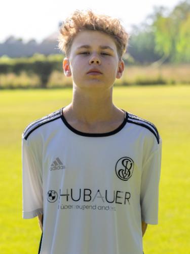 Avatar Bild für Bartosz Kurasz