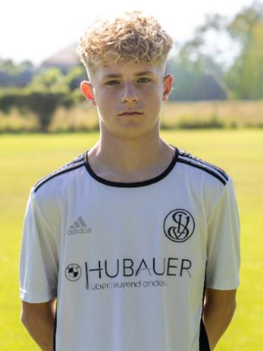 Avatar Bild für Niklas Mertl