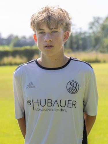 Valentin Reithmeier