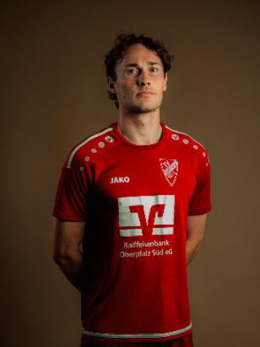 Avatar Bild für Philipp Schmalhofer