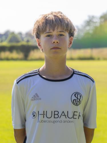 Avatar Bild für Luis Sigl