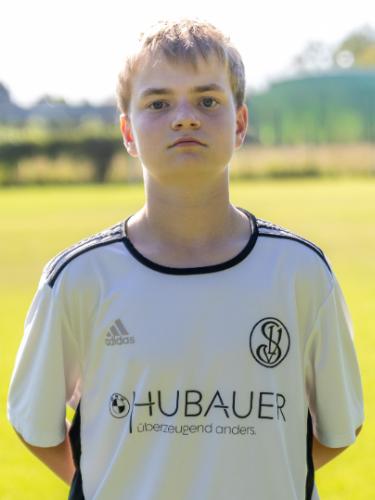 Avatar Bild für Laurin Zwengauer