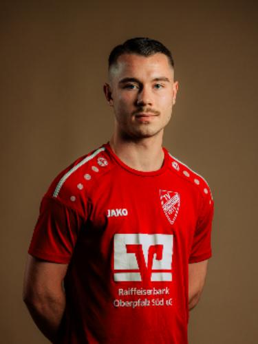 Avatar Bild für Tobias Schmid
