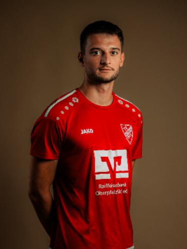 Avatar Bild für Luca Kuntze