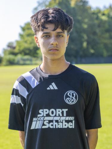 Avatar Bild für Lukas Cioanca