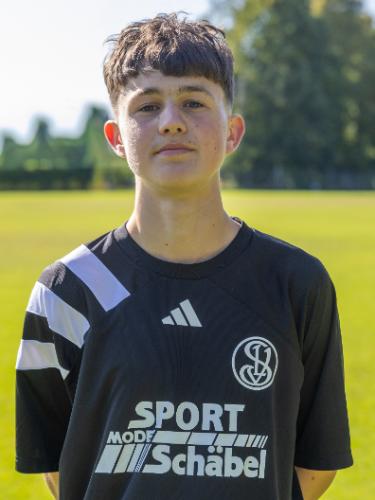 Avatar Bild für Luka Dujic