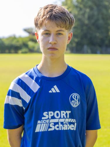 Avatar Bild für Korbinian Ebner