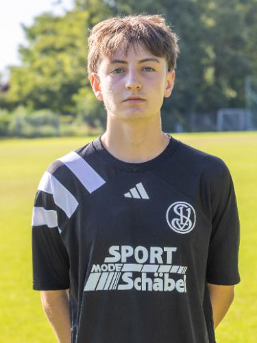 Arkadij Feil