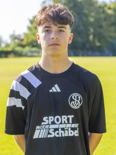 Avatar Bild für Bastian Franz