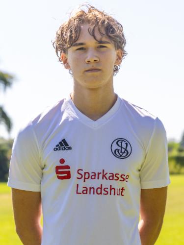 Avatar Bild für Fabian Holzhausen