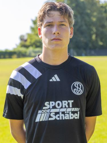 Avatar Bild für Max Kerscher