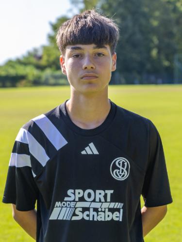 Avatar Bild für Jon Vojvoda