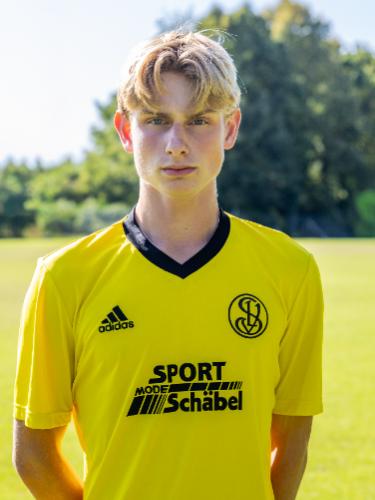 Alexander Rieser