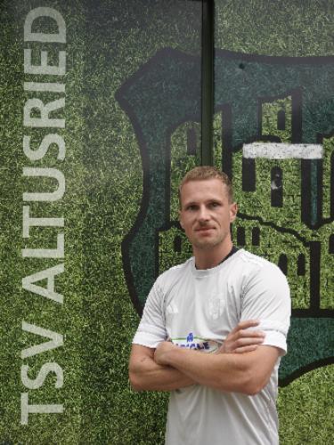 Avatar Bild für Moritz Hoppe