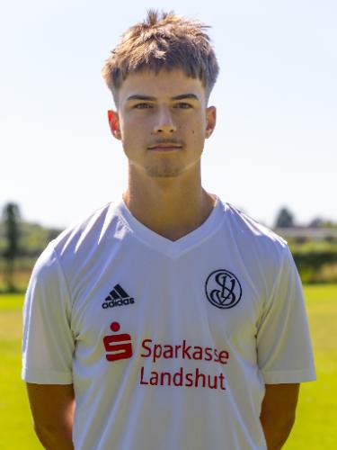 Avatar Bild für Maximilian Aigner