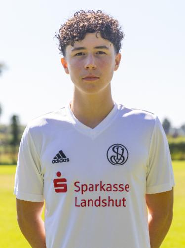 Avatar Bild für Markus Denz