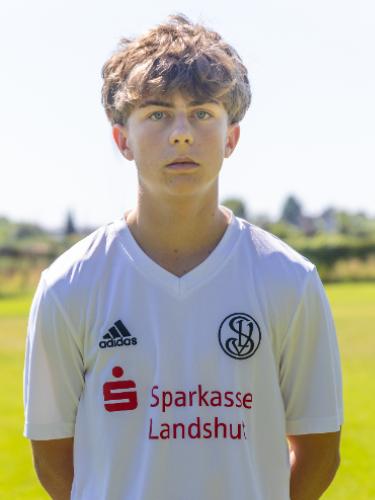 Avatar Bild für Lucas Hösl