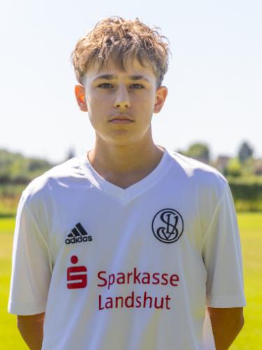 Avatar Bild für Kamil Köhler